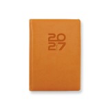 [2027다이어리] 20%할인 양지사 유즈어리25A 골든라드 (1면1일) 150x213mm