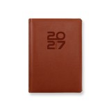 [2027다이어리] 20%할인 양지사 유즈어리25A 탄 (1면1일) 150x213mm