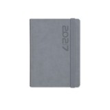 [2027다이어리] 20%할인 양지사 유즈어리25라이트 그레이 (1면1일) 150x213mm