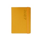 [2027다이어리] 20%할인 양지사 유즈어리25라이트 골든라드 (1면1일) 150x213mm