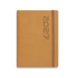[2027다이어리] 20%할인 양지사 유즈어리50 탄 (1면1일) 101x144mm