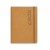 [2027다이어리] 20%할인 양지사 유즈어리50 탄 (1면1일) 101x144mm