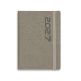 [2027다이어리] 20%할인 양지사 유즈어리50 그레이 (1면1일) 101x144mm