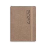 [2027다이어리] 20%할인 양지사 유즈어리50 모카 (1면1일) 101x144mm
