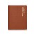 [2027다이어리] 20%할인 양지사 엘리트25Tw 탄 (1면2일) 150x213mm