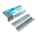 [화신] 제본용스테플러침 스테플러심 H-13 (6mm)