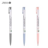 [xeno] 제노 루니 캐릭터 유성 볼펜 0.7mm