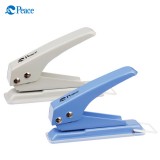 [피스코리아] 1공펀치/일공펀치/고정펀치/No.510