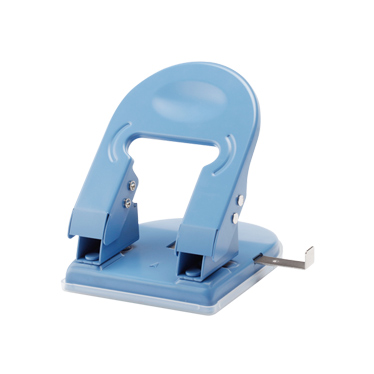 [피스코리아] 고정2공펀치 이공펀치 No.503