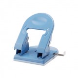 [피스코리아] 고정2공펀치 이공펀치 No.503