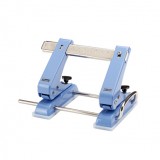 [피스코리아] 자유2공펀치/이공펀치/No.506