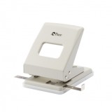 [피스코리아] 슈퍼2공펀치 고정이공펀치 No.507