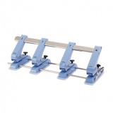 [피스코리아] 4공펀치/사공펀치