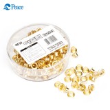 [피스코리아] 아일렛침/아일렛심(250개정도)