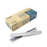 [화신] R-13  타카심/타카용침 (8mm)