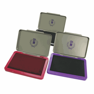 [매표] 스탬프패드 (일반)