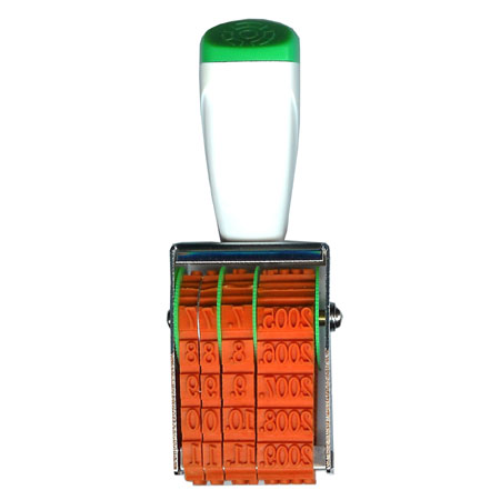 회전 구문일부인 (중)