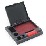 [매표] 원터치인주 (No.55)