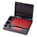 [매표] 원터치인주 (No.100)