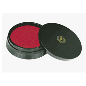 [매표] 금학인주 No.500