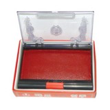 [매표] 원터치인주 No.555