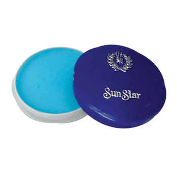 [매표] 스피드 썬스타 (대)