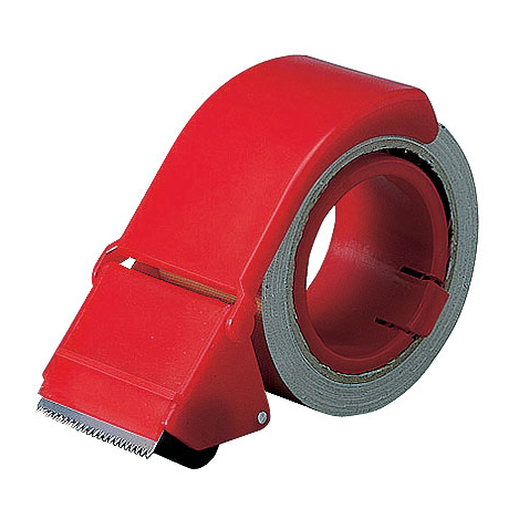 가위손/박스테이프커터기/테이프컷터기/테이프카타기