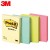[3M] 포스트잇 일반용 656 (51×76mm)