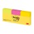 [3M] 포스트잇 형광 653-3 (51×38mm)