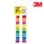 [3M] 포스트잇플래그 683-9KN (12×44)