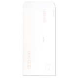 [우진] 3800 규격백봉투/편지봉투 16절 100g (100매)