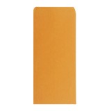 [우진] 3800 무지황봉투 A4 50g (100매)