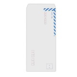 행정봉투 A4 100매