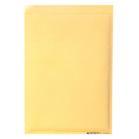 [아톰] 안전봉투/우편봉투 SB000 (디스켓)