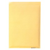 [아톰] 안전봉투/우편봉투 SB3 (A4)