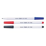 [monami] 모나미 수성싸인펜 351 낱개