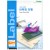 [폼텍] 레이저용 반투명라벨지(10매) LC-3130