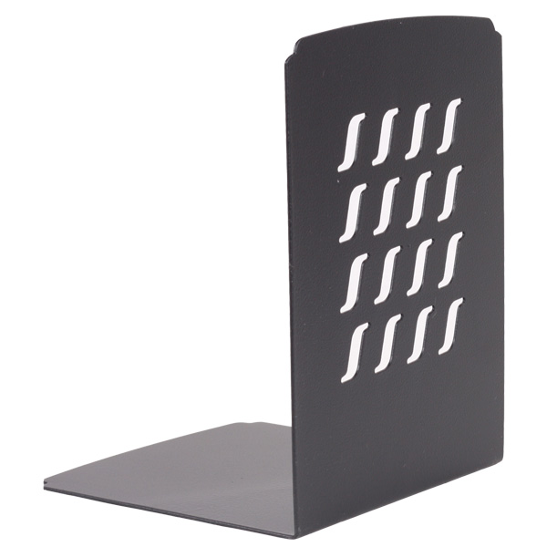 [아카데미] 북엔드/북앤드 MB-103 (대)