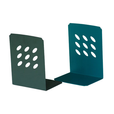 [아카데미] 북엔드/북앤드 MB-123 (소)