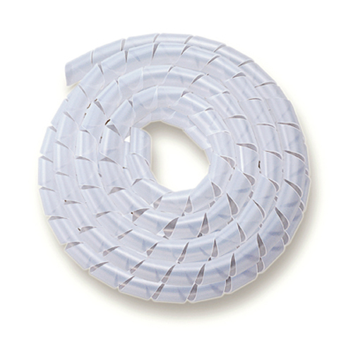 [시스맥스]280297 케이블래핑/케이블정리끈(2m)