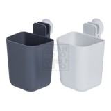 [시스맥스] 벽수납용 포켓홀더