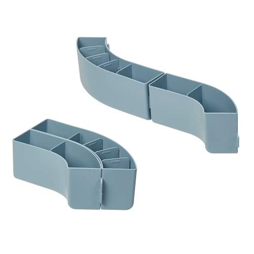 [시스맥스]280883 트레인펜홀더(연필꽂이) - MT민트