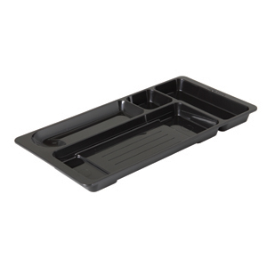 [매표화학] 펜접시 B형