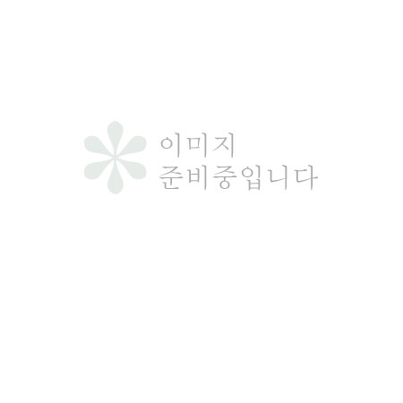 [재단주문품] 미니원단양면접착보드 A3 (30*42cm) 4장묶음