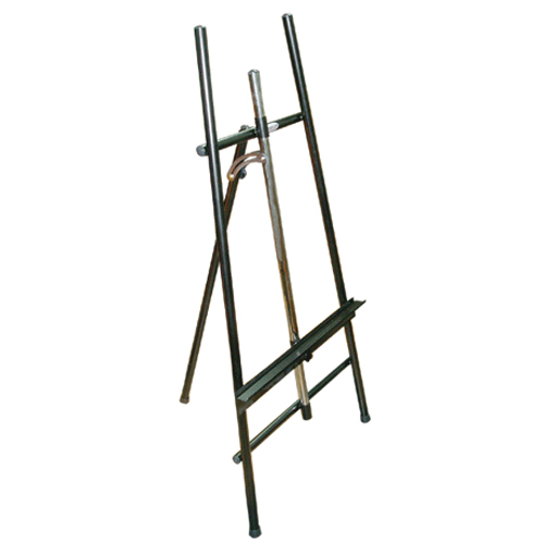 [일진디앤이] 스틸이젤 DS-810