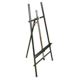 [일진디앤이] 스틸이젤 DS-810