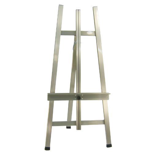 [일진디앤이] 알루미늄이젤 DA-410 스텐칼라(일반)