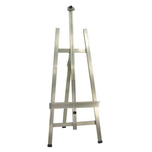 [일진디앤이] 알루미늄이젤 DA-450 스텐칼라(조절식)