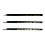 [파버카스텔] 9000 연필 낱개