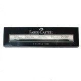 [파버카스텔] 9000 연필 1타스 (12자루)